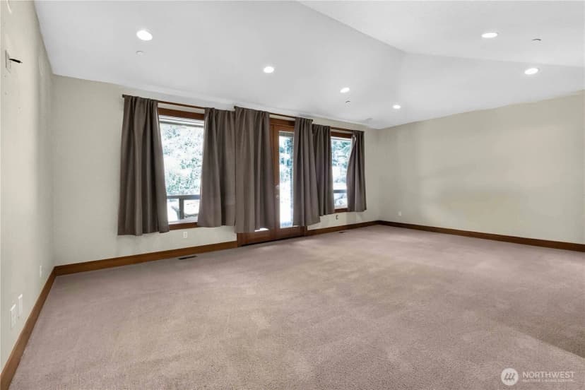 Property photo for 267 Ranch Road, Kelso photo 15