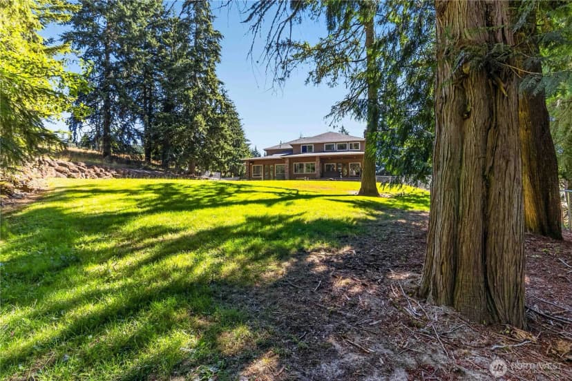 Property photo for 267 Ranch Road, Kelso photo 36