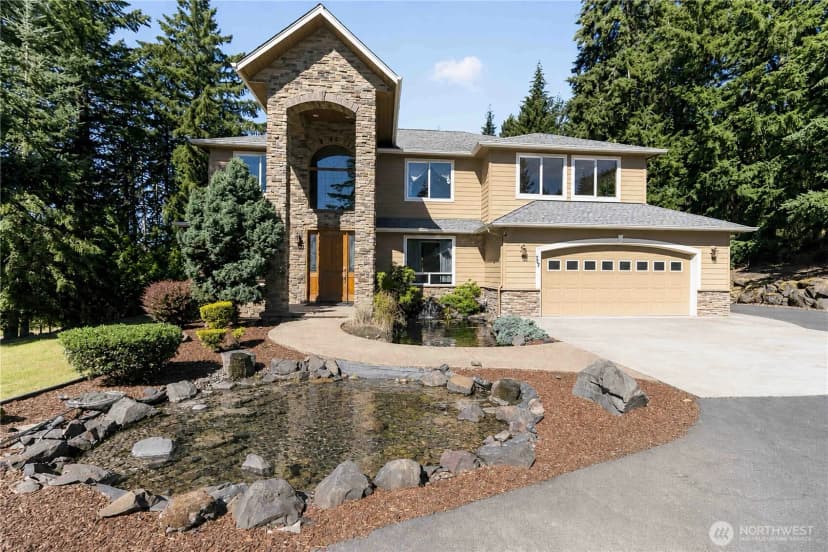 Property photo for 267 Ranch Road, Kelso photo 2