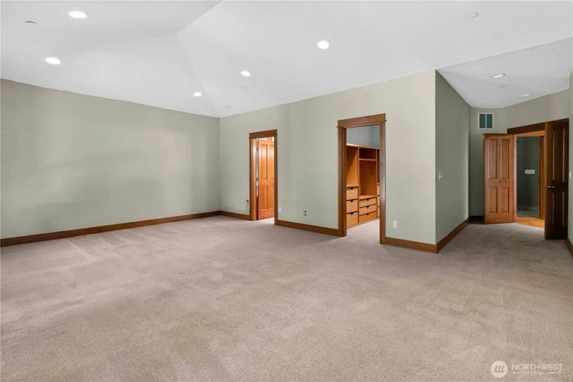 Property photo for 267 Ranch Road, Kelso photo 17
