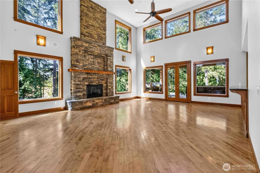 Property photo for 267 Ranch Road, Kelso photo 6