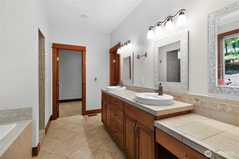 Property photo for 267 Ranch Road, Kelso photo 19