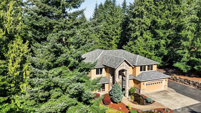 Property photo for 267 Ranch Road, Kelso