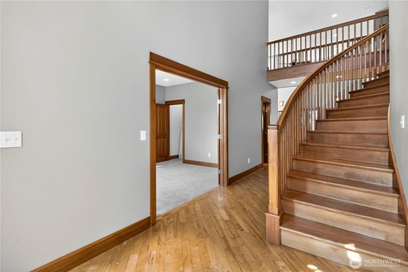 Property photo for 267 Ranch Road, Kelso photo 3