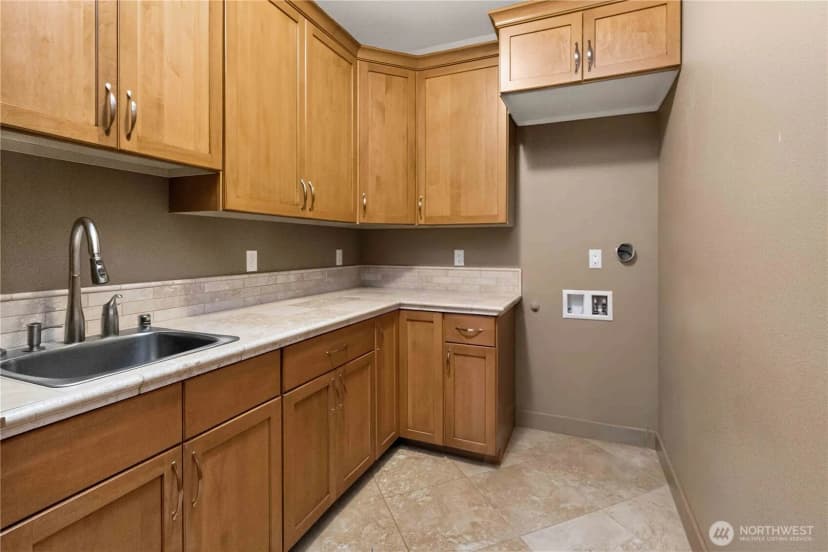Property photo for 267 Ranch Road, Kelso photo 14