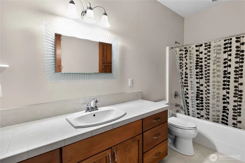Property photo for 267 Ranch Road, Kelso photo 26