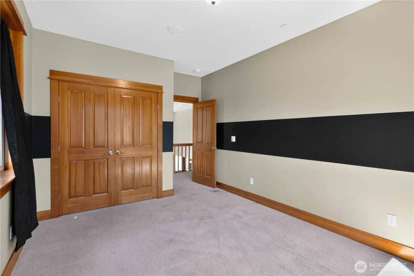 Property photo for 267 Ranch Road, Kelso photo 24