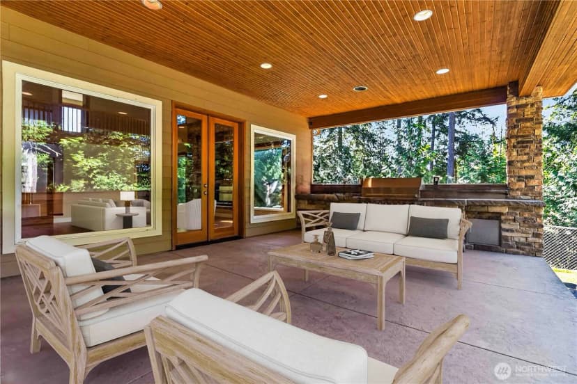 Property photo for 267 Ranch Road, Kelso photo 34