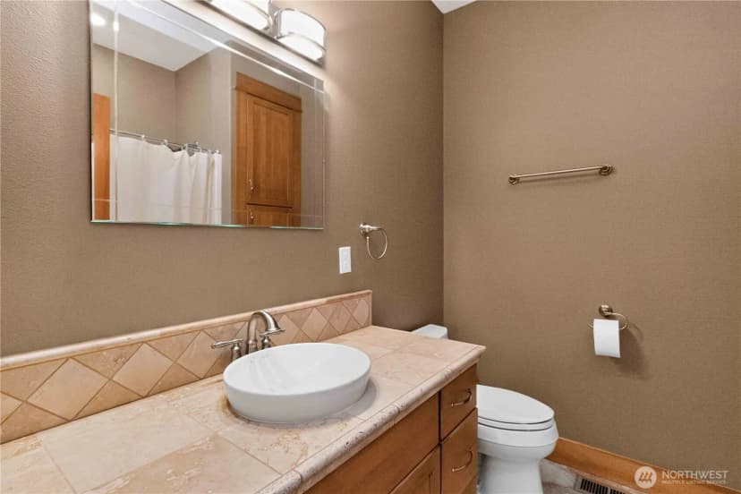 Property photo for 267 Ranch Road, Kelso photo 11