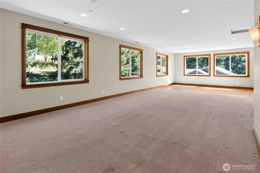 Property photo for 267 Ranch Road, Kelso photo 27