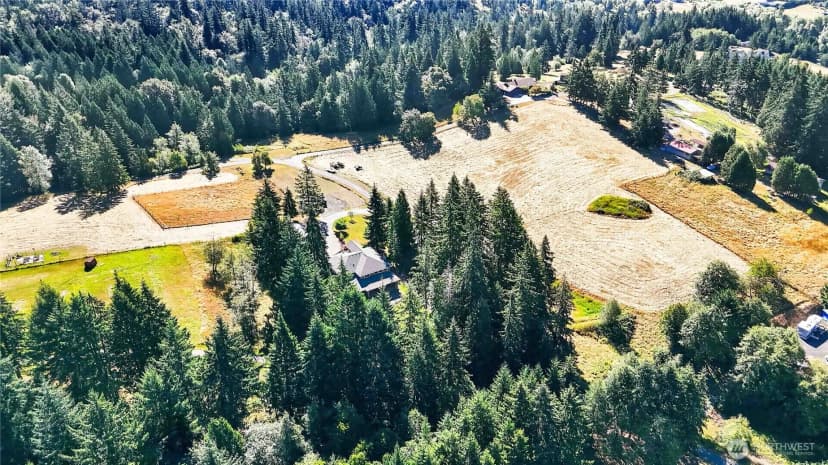 Property photo for 267 Ranch Road, Kelso photo 33