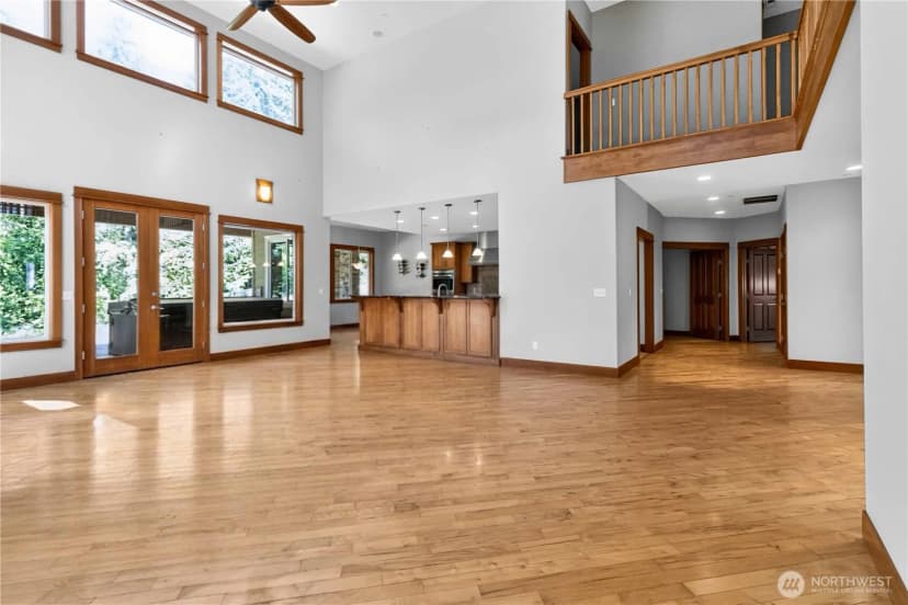 Property photo for 267 Ranch Road, Kelso photo 8