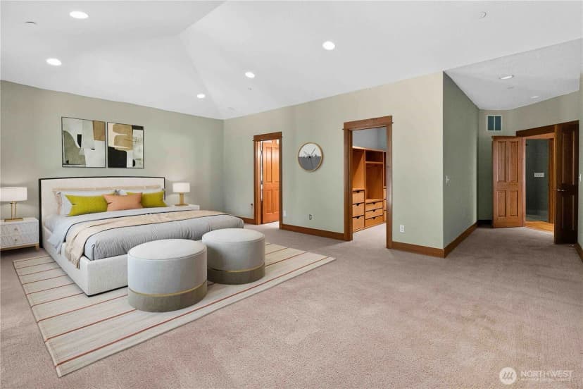 Property photo for 267 Ranch Road, Kelso photo 18