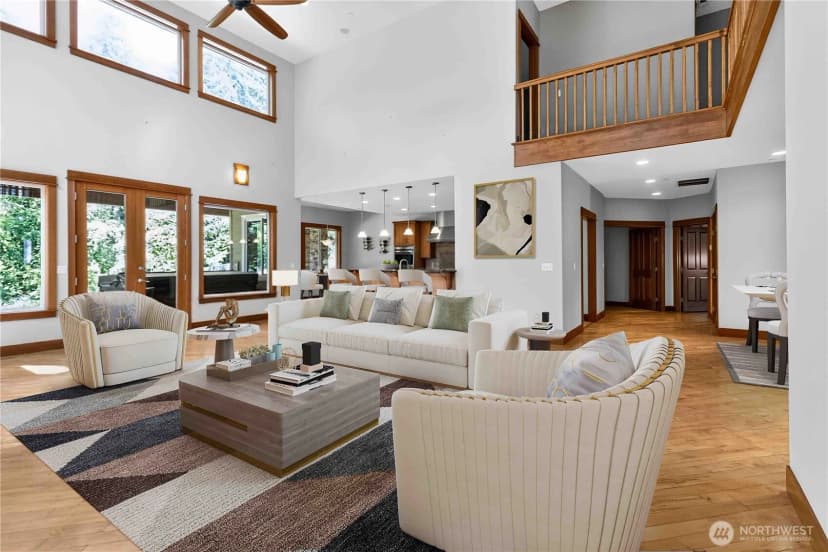 Property photo for 267 Ranch Road, Kelso photo 9