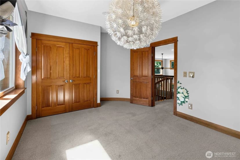 Property photo for 267 Ranch Road, Kelso photo 23