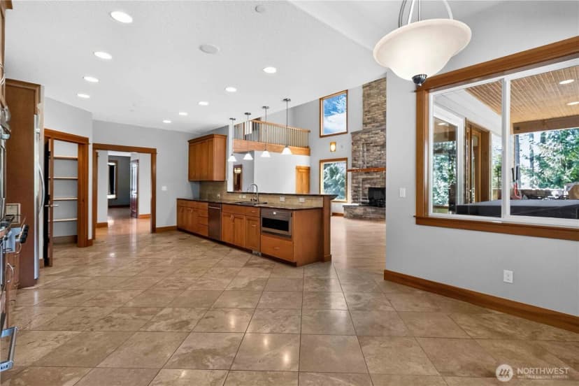 Property photo for 267 Ranch Road, Kelso photo 12