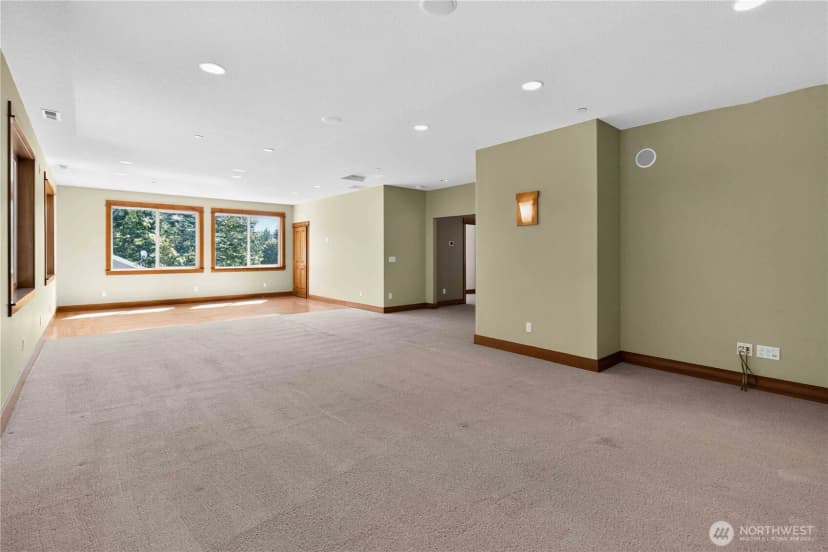 Property photo for 267 Ranch Road, Kelso photo 29