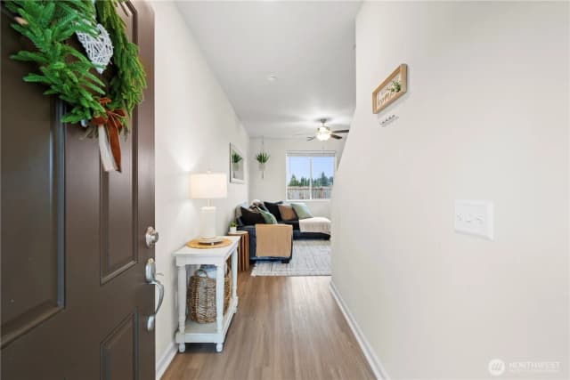 Property photo for 7922 285th Place Nw #a, Stanwood photo 4