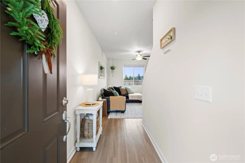 Property photo for 7922 285th Place Nw #a, Stanwood photo 4