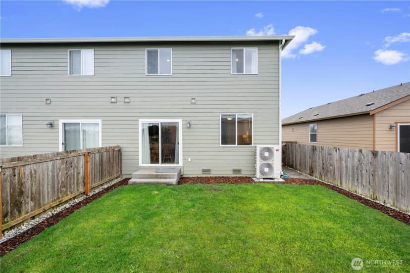 Property photo for 7922 285th Place Nw #a, Stanwood photo 28