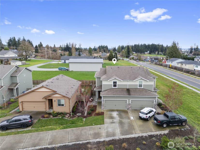 Property photo for 7922 285th Place Nw #a, Stanwood photo 35
