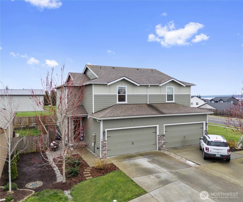 Property photo for 7922 285th Place Nw #a, Stanwood photo 33