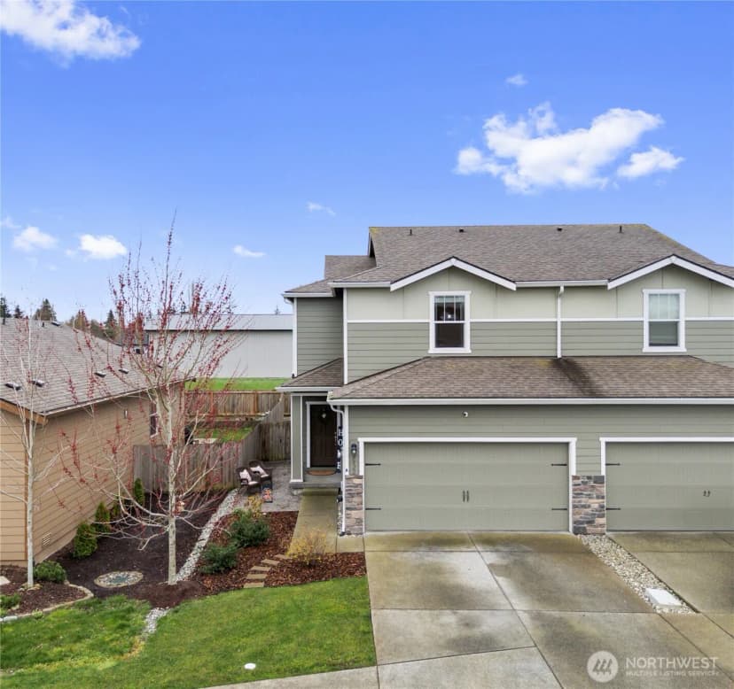 Property photo for 7922 285th Place Nw #a, Stanwood photo 34
