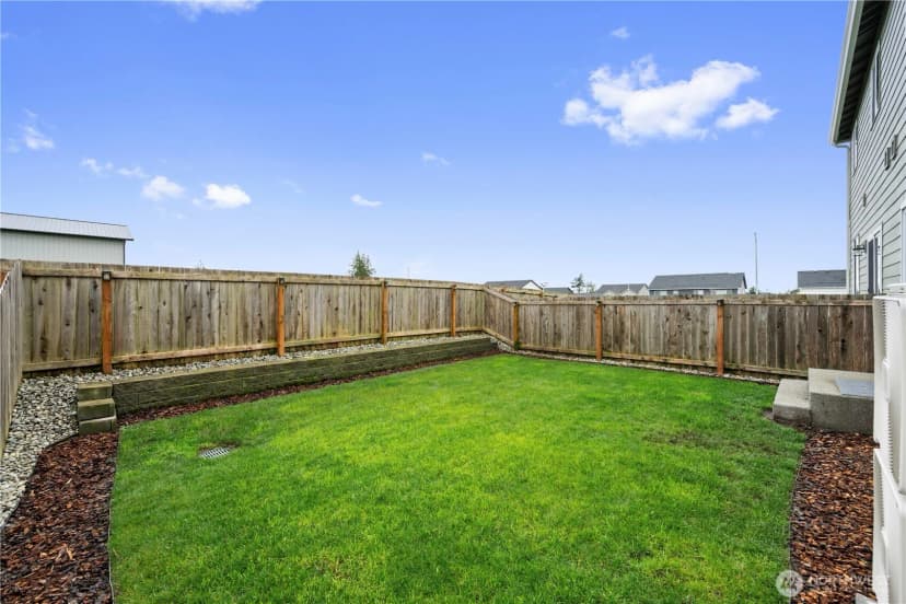 Property photo for 7922 285th Place Nw #a, Stanwood photo 30