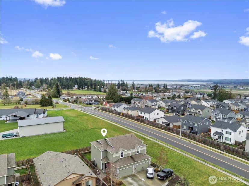 Property photo for 7922 285th Place Nw #a, Stanwood photo 36