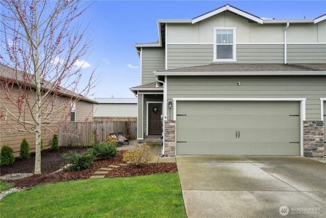 Property photo for 7922 285th Place Nw #a, Stanwood photo 2