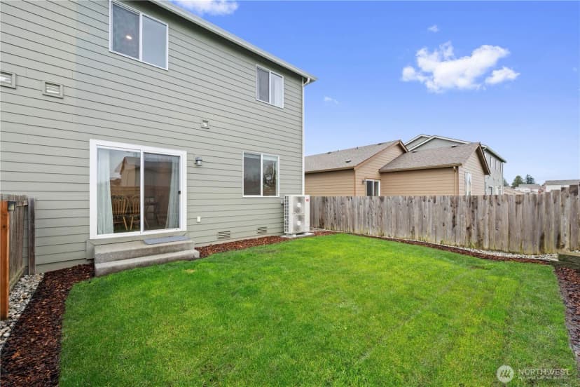 Property photo for 7922 285th Place Nw #a, Stanwood photo 27