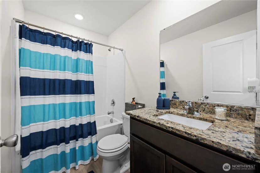 Property photo for 7922 285th Place Nw #a, Stanwood photo 25