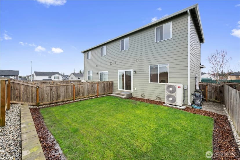 Property photo for 7922 285th Place Nw #a, Stanwood photo 29