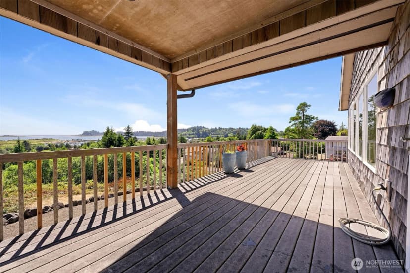 Property photo for 508 Mary Ann, Ilwaco photo 6