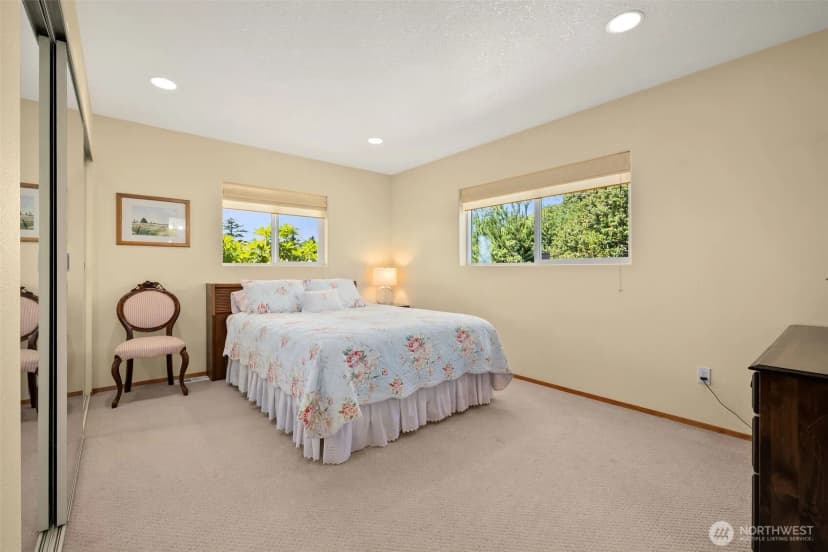 Property photo for 508 Mary Ann, Ilwaco photo 15
