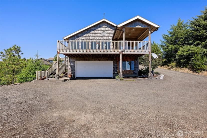 Property photo for 508 Mary Ann, Ilwaco photo 24