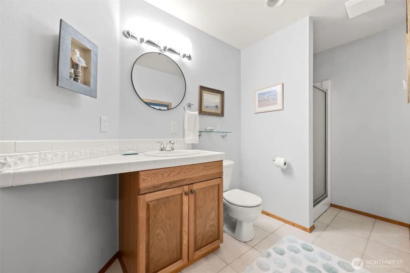 Property photo for 508 Mary Ann, Ilwaco photo 22