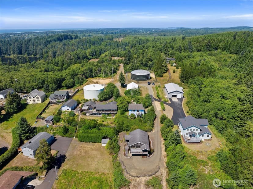 Property photo for 508 Mary Ann, Ilwaco photo 25
