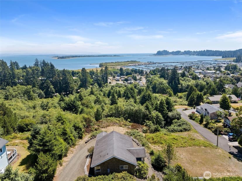 Property photo for 508 Mary Ann, Ilwaco photo 26