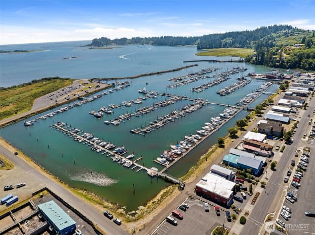 Property photo for 508 Mary Ann, Ilwaco photo 4