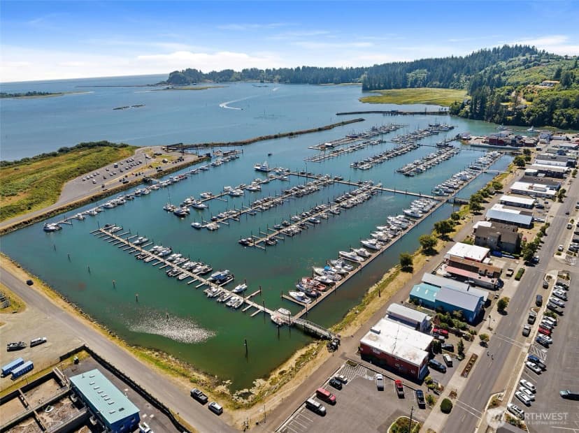 Property photo for 508 Mary Ann, Ilwaco photo 4