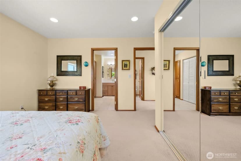 Property photo for 508 Mary Ann, Ilwaco photo 17