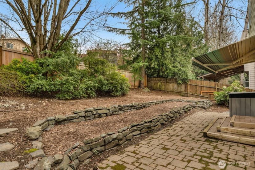 Property photo for 10518 157th Avenue Ne, Redmond photo 37