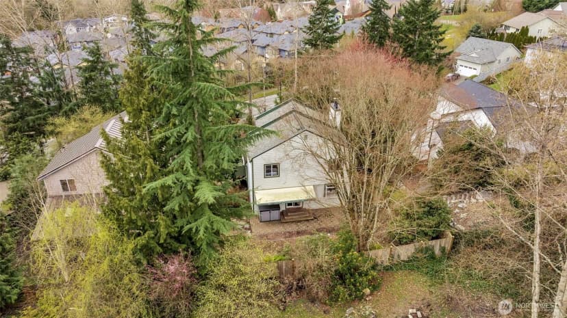 Property photo for 10518 157th Avenue Ne, Redmond photo 33