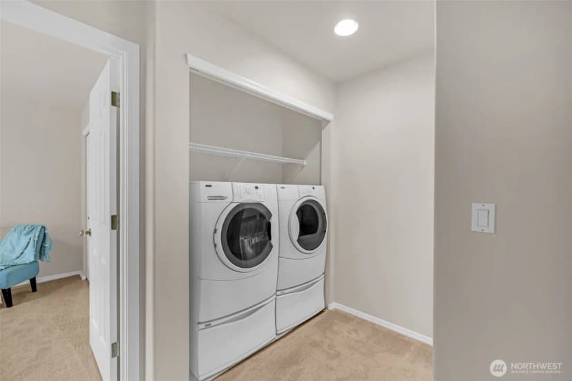 Property photo for 10518 157th Avenue Ne, Redmond photo 23
