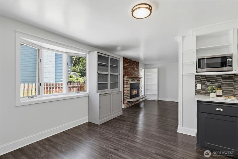 Property photo for 914 S 30th Place, Renton photo 25