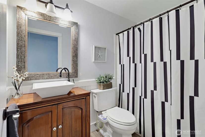 Property photo for 914 S 30th Place, Renton photo 15