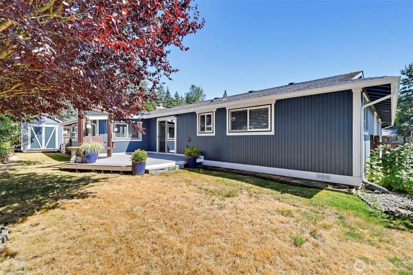 Property photo for 914 S 30th Place, Renton photo 13