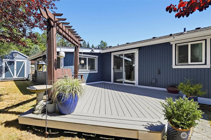 Property photo for 914 S 30th Place, Renton photo 31