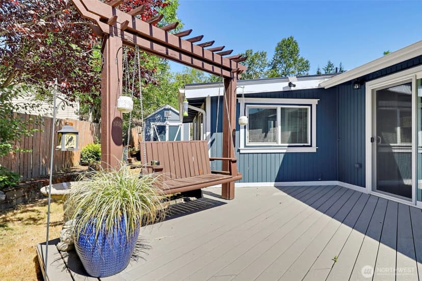 Property photo for 914 S 30th Place, Renton photo 33